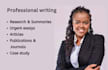 do human development, paper, healthcare, education, essay, technology assignment