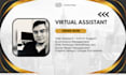 be your personal administrative virtual assistant