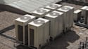 write commercial ac, hvac and roofing SEO articles