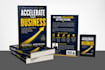 design book cover design, ebook design, kdp book cover, book design