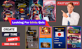 create viral would you rather video for tiktok and youtube