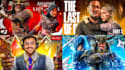create high quality gaming thumbnail in 24 hours