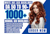 do high quality SEO backlink link building off page service boost google ranking