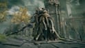 help you with elden ring on PC