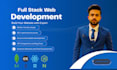 be software developer mern stack developer for web app development software dev
