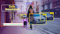 do image annotation, data labeling and data annotation