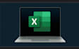 ms excel expert specialist master to design, format, analyse