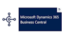do customization and integration of business central with other platforms