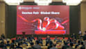 help you in canton fair
