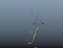 do 3d character rigging