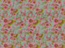 create unique, seamless repeat textile pattern designs for fabric print