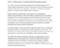 professional article and essay writing