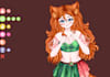 rig and draw your vtuber model
