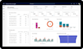 provide power apps dynamics 365 support and development