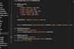 expert python script coding