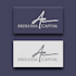 design handwriting, signature, scripted, handwritten, cursive style logo