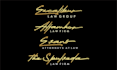 do clean name signature style logo