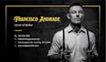 create professional business card design