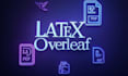convert any documents into latex overleaf
