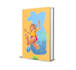 make print ready children book covers