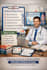 write medical content, blog posts, and website content