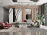 create high quality architectural animation