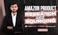 do fba amazon product research, amazon market research and analysis