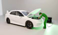 3d product animation 3d animation product animation 3d product video