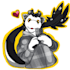 make you a furry sticker or sticker pack