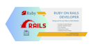 fix and debug your ruby on rails website