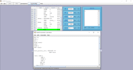 help you in marie assembly, x86 assembly programming