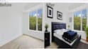edit images,image object removals and construction images