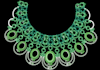 3d model jewelry designer