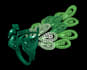do 3d jewelry designing