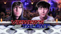 make thumbnails and banners