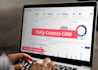 develop custom PHP CRM and erp for your business