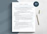 write edite faang tech resume for software engineer, data scientist