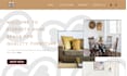 do duda website duda landing page duda custmization