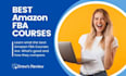 give amazon fba full course