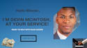be your sales b2b bdr and closer