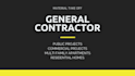 be your civil estimator for USA based construction projects