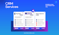 do installation customization rise CRM perfex CRM open CRM