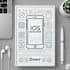 be your ios developer