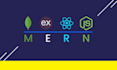 be your full stack web developer in mern stack, python, react node and php