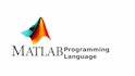 do matlab programming and matlab simulink,gui projects