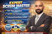 be your remote scrum master for sprint management