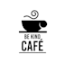 design best quality interesting restaurant logo