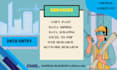 do data entry into your desired website