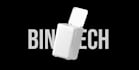 design your 3d commercial product on spline