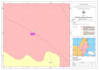 create map using arcgis for you